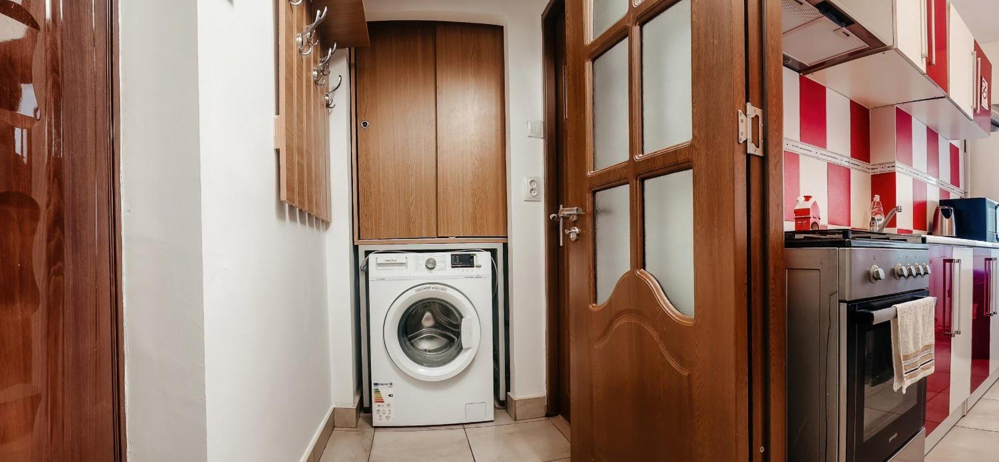 Luxury Radox Apartment Buzau City Center מראה חיצוני תמונה