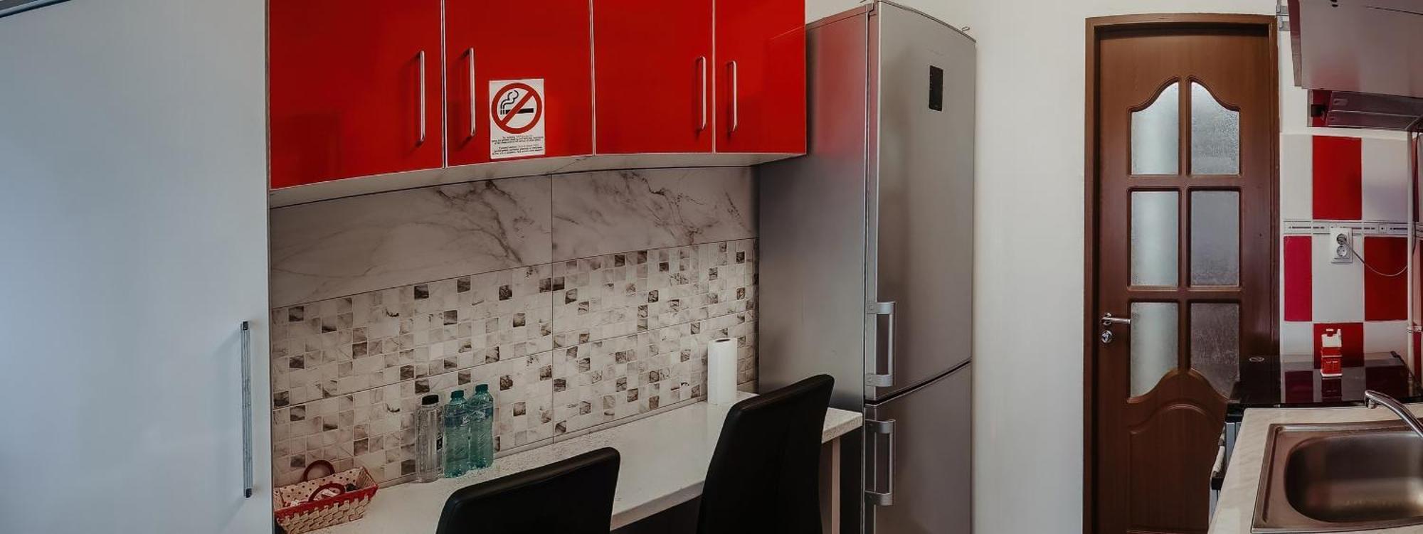 Luxury Radox Apartment Buzau City Center מראה חיצוני תמונה